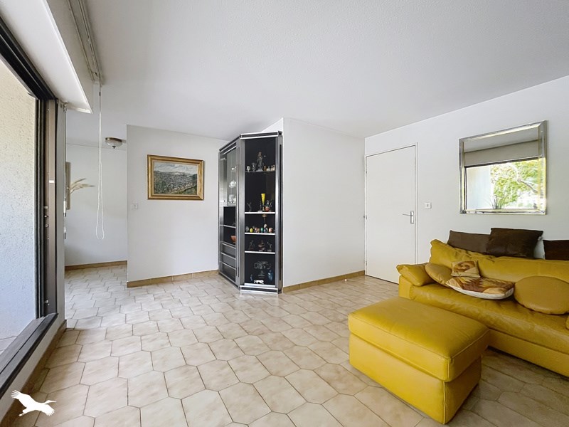 Vente Appartement Montpellier 34000 1 pièce - 33 m²