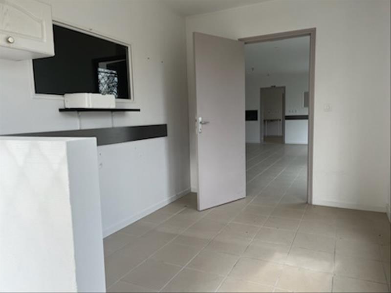 Vente Immeuble ABZAC - -  345 m² - (33230)
