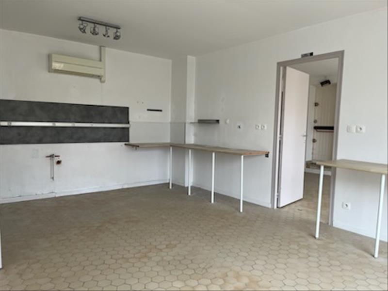 Vente Immeuble ABZAC - -  345 m² - (33230)