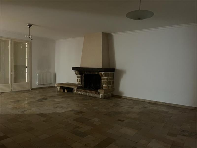 Vente Immeuble ABZAC - -  345 m² - (33230)