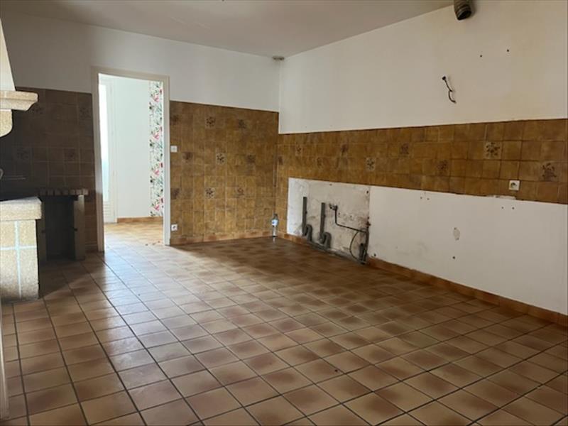 Vente Immeuble ABZAC - -  345 m² - (33230)