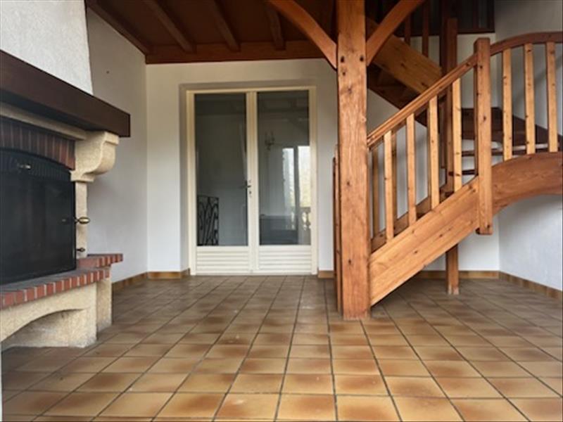 Vente Immeuble ABZAC - -  345 m² - (33230)