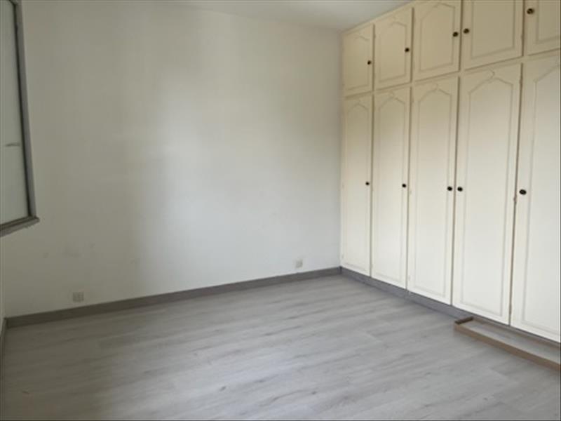 Vente Immeuble ABZAC - -  345 m² - (33230)