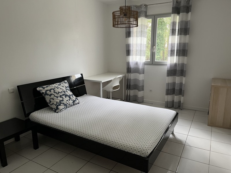 Vente Maison MONTAGNE - 5 pièces -117 m² - (33570)