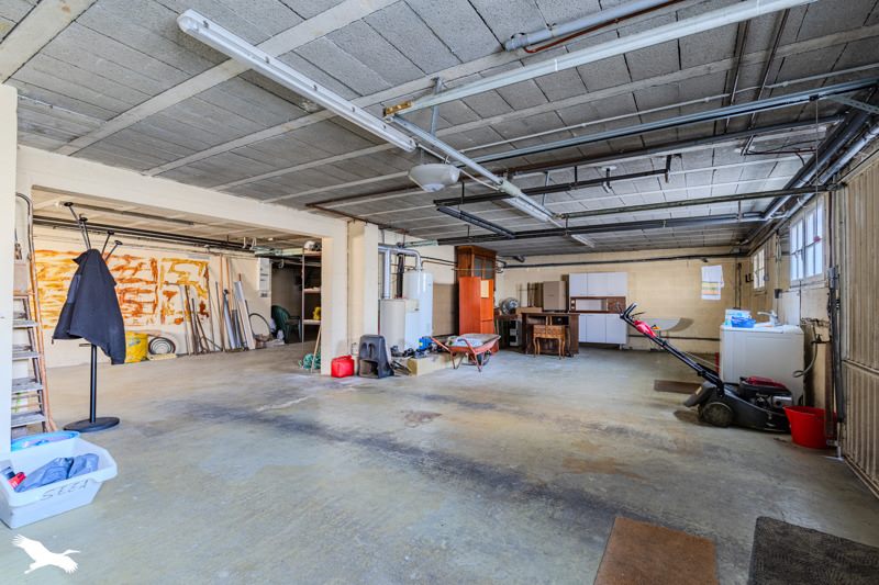 Vente Maison LIBOURNE - 5 pièces -108 m² - (33500)