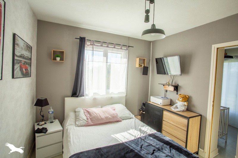 Vente Maison Lalande-de-Pomerol - 6 pièces -110 m² - (33500)