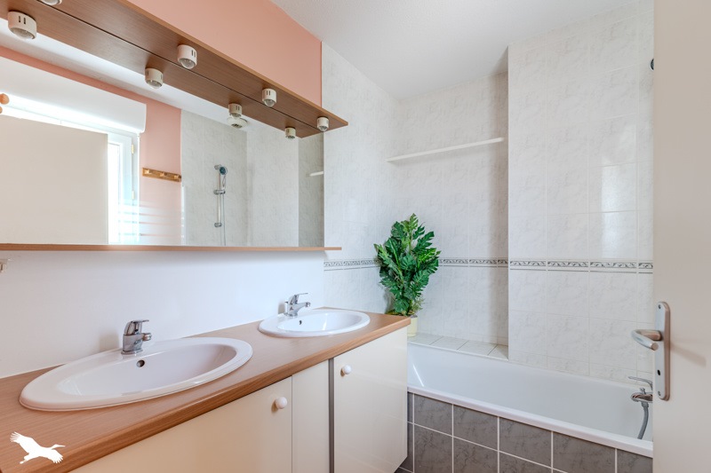 Vente Maison LIBOURNE - 4 pièces -88 m² - (33500)