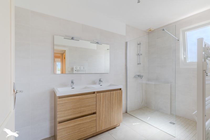 Vente Maison LIBOURNE - 4 pièces -94 m² - (33500)
