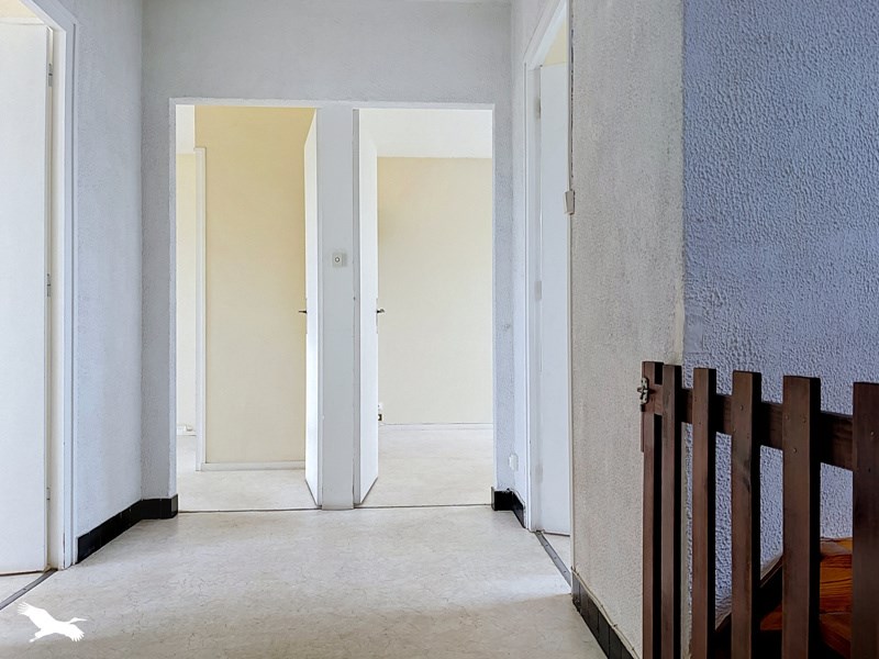 Vente Maison Libourne - 4 pièces -85 m² - (33500)