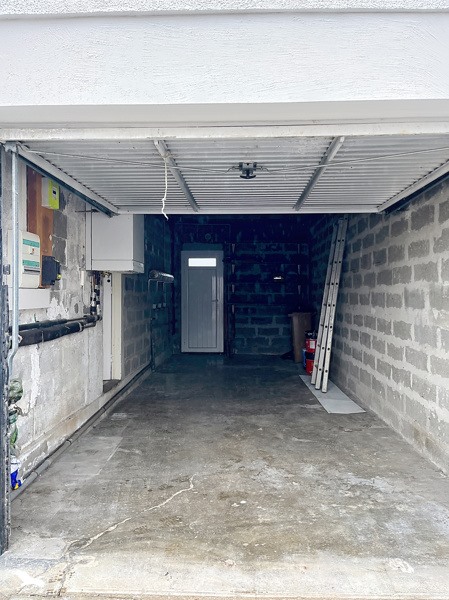 Vente Maison Libourne - 4 pièces -85 m² - (33500)