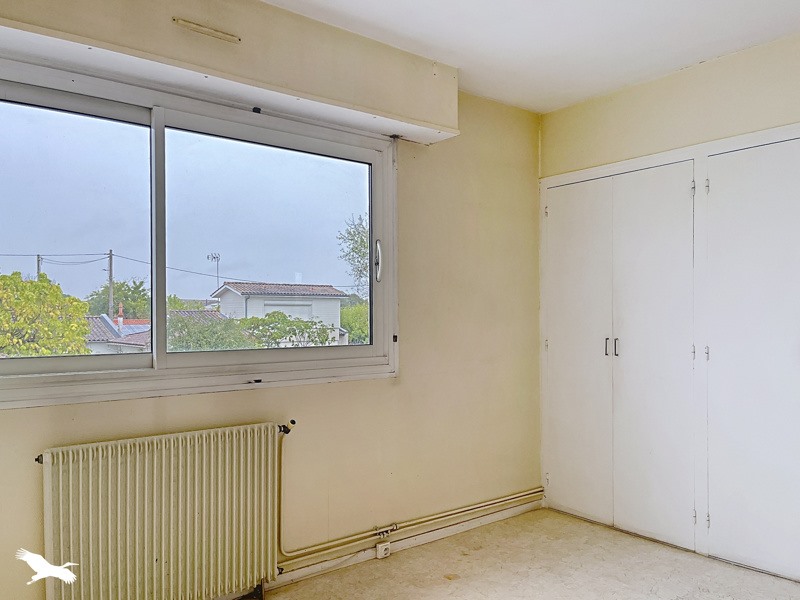 Vente Maison Libourne - 4 pièces -85 m² - (33500)