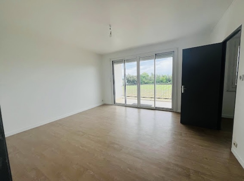 Appartement 4 pièces 71 m² · à Libourne · 71 m² · 171 359 €