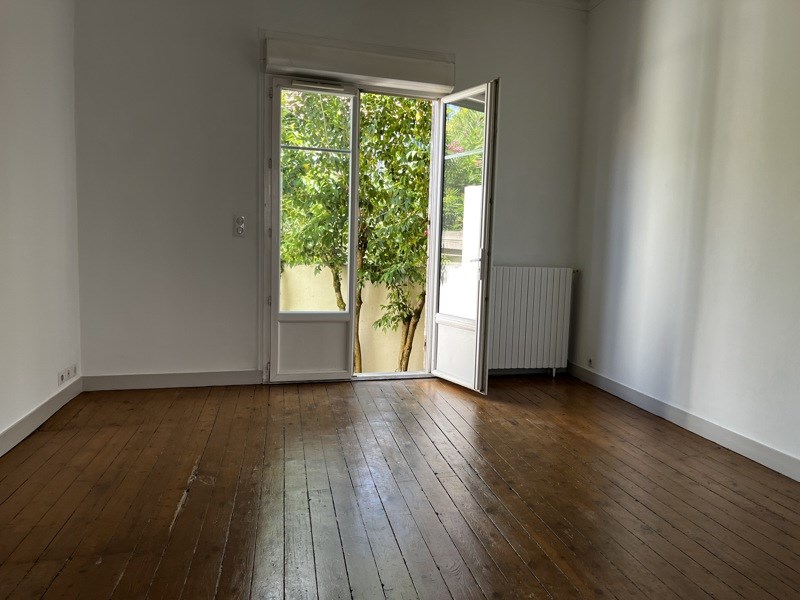 Vente Maison LIBOURNE - 5 pièces -102 m² - (33500)