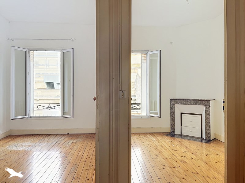 Vente Maison LIBOURNE - 8 pièces -149 m² - (33500)