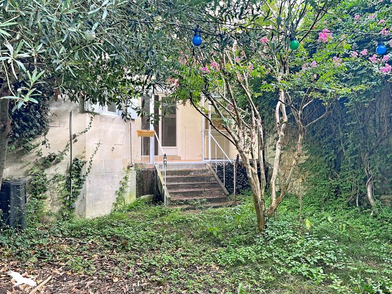 Maison 8 pièces 149 m² · à Libourne · 149 m² · 425 000 €
