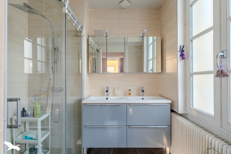 Vente Maison LIBOURNE - 4 pièces -84 m² - (33500)