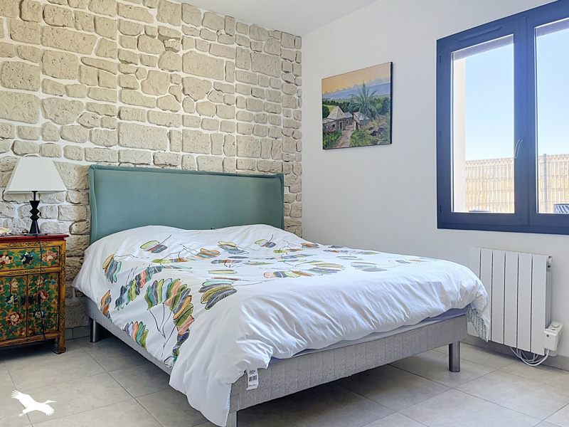 Vente Maison LIBOURNE - 5 pièces -106 m² - (33500)
