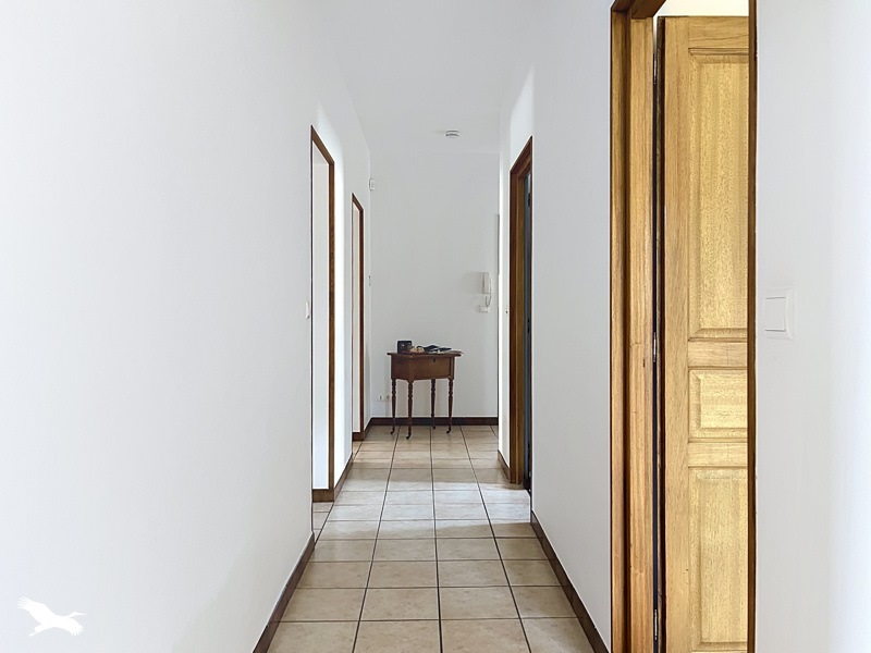 Vente Maison MONTAGNE - 5 pièces -157 m² - (33570)