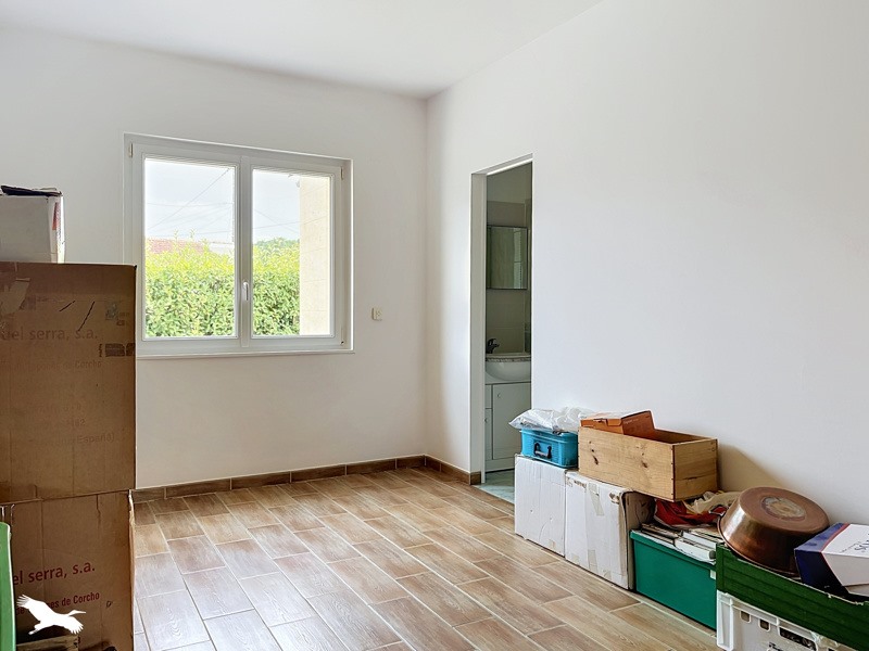 Vente Maison MONTAGNE - 5 pièces -157 m² - (33570)