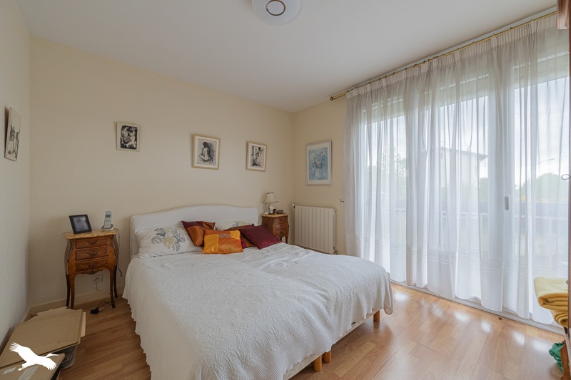 Vente Maison BALMA - 4 pièces -97 m² - (31130)