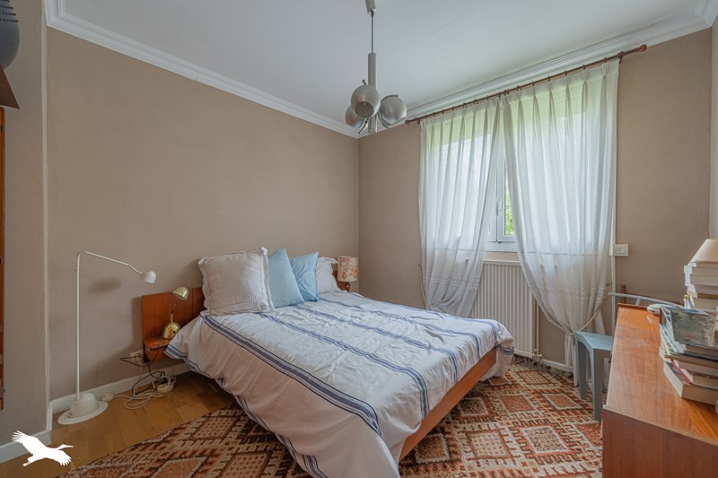 Vente Maison BALMA - 4 pièces -97 m² - (31130)