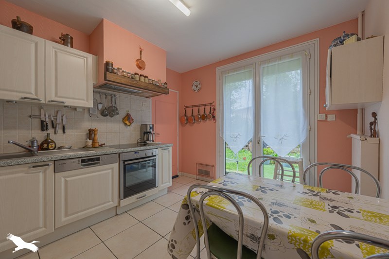 Vente Maison BALMA - 4 pièces -97 m² - (31130)