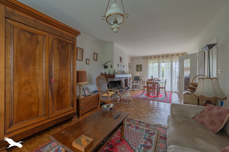 Vente Maison BALMA - 4 pièces -97 m² - (31130)