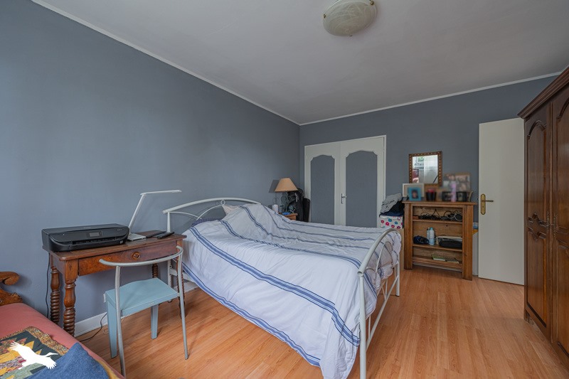 Vente Maison BALMA - 4 pièces -97 m² - (31130)