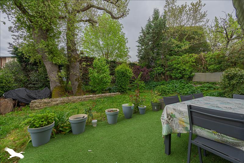 Vente Maison BALMA - 4 pièces -97 m² - (31130)