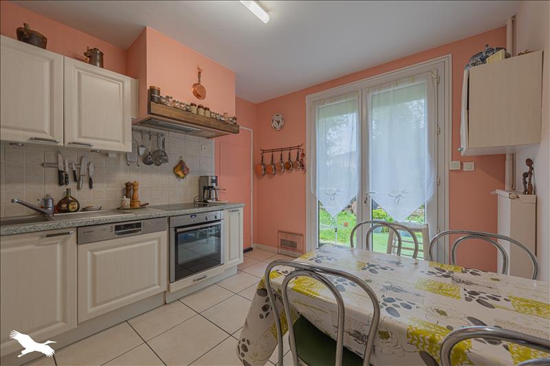 Vente Maison BALMA - 4 pièces -97 m² - (31130)