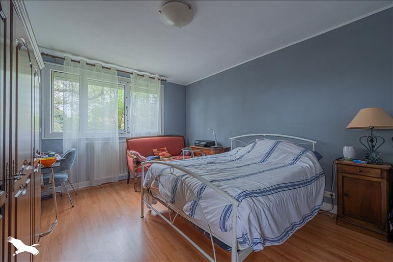 Vente Maison BALMA - 4 pièces -97 m² - (31130)