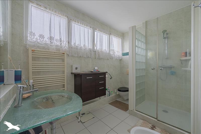 Vente Maison BALMA - 4 pièces -97 m² - (31130)