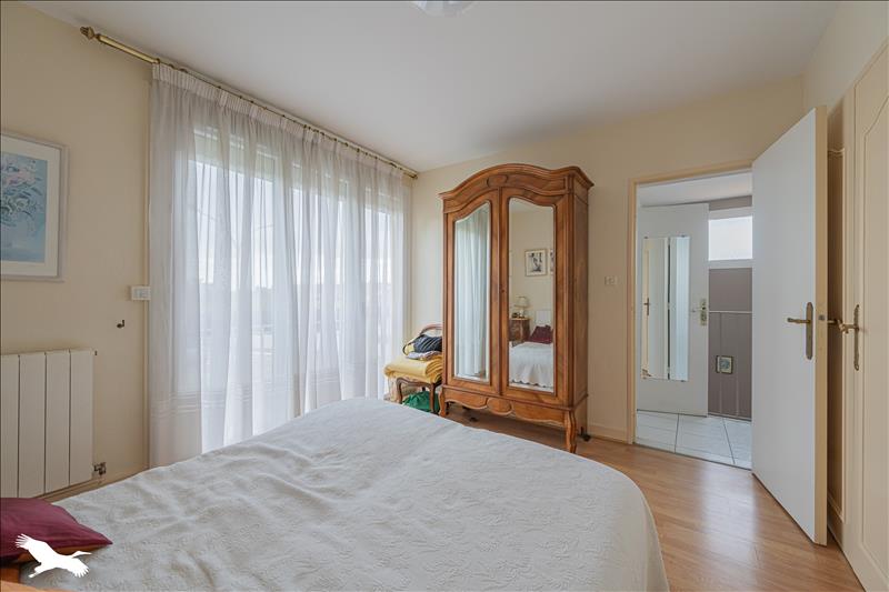 Vente Maison BALMA - 4 pièces -97 m² - (31130)