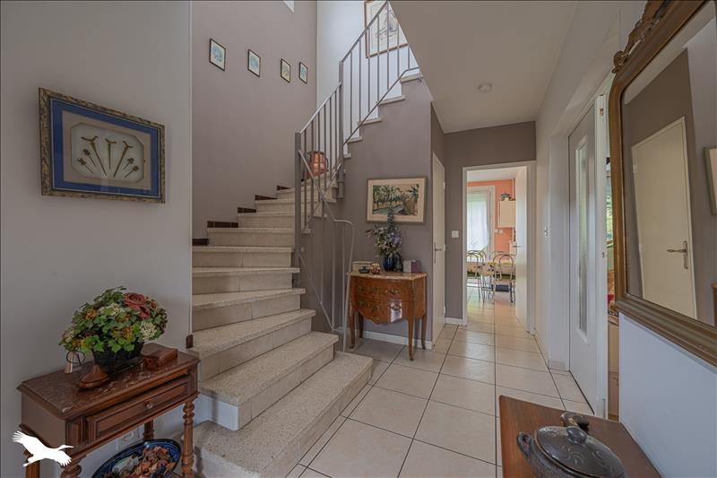 Vente Maison BALMA - 4 pièces -97 m² - (31130)