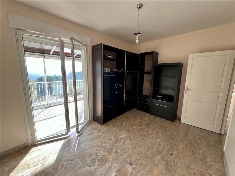 Vente Maison MONS - 5 pièces -165 m² - (31280)