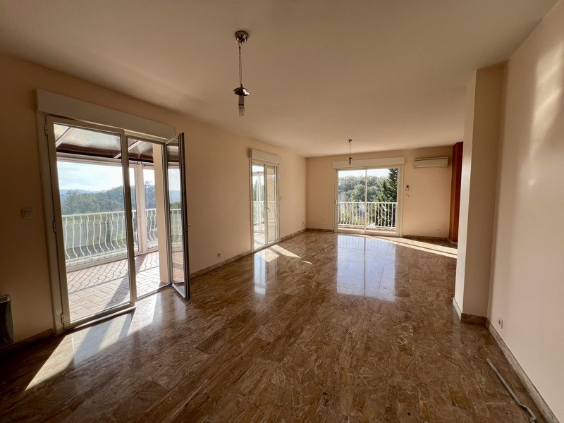 Vente Maison MONS - 5 pièces -165 m² - (31280)
