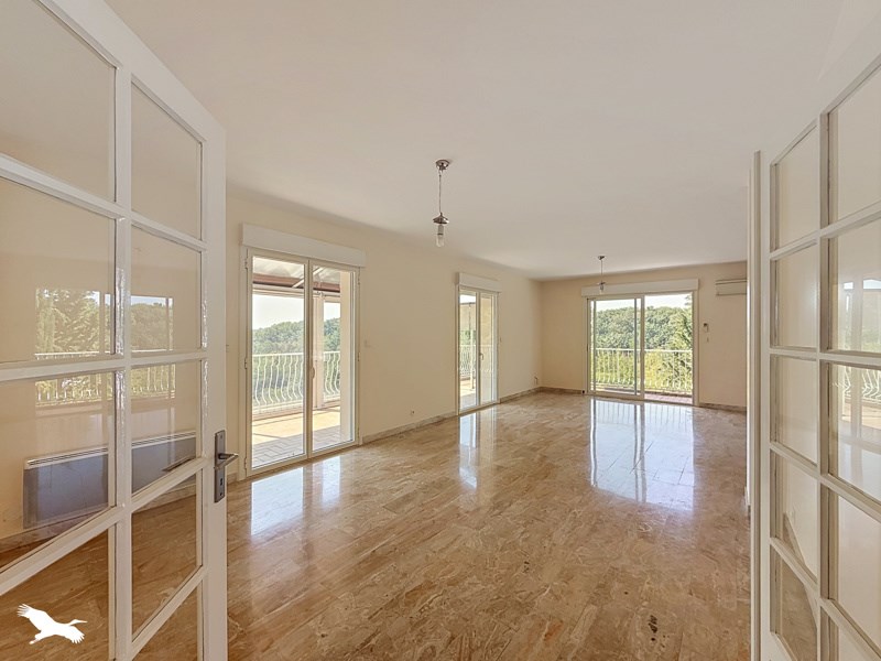 Vente Maison MONS 31280 5 pièces - 165 m²