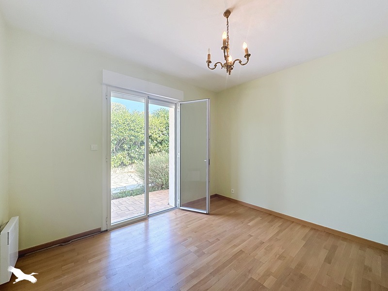 Vente Maison MONS - 5 pièces -165 m² - (31280)