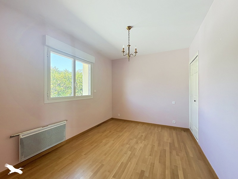 Vente Maison MONS - 5 pièces -165 m² - (31280)