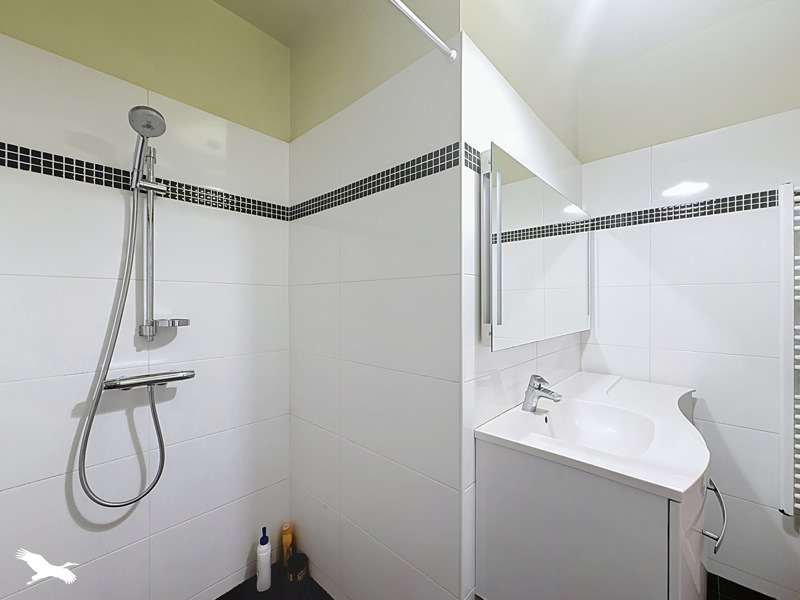 Vente Maison MONS - 5 pièces -165 m² - (31280)