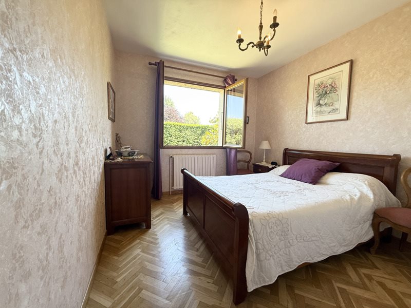Vente Maison BALMA - 5 pièces -116 m² - (31130)