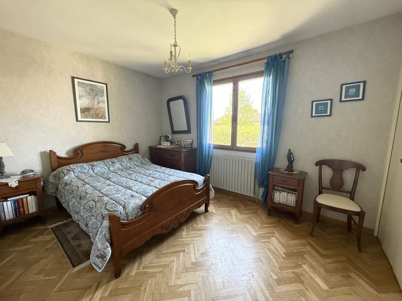 Vente Maison BALMA - 5 pièces -116 m² - (31130)