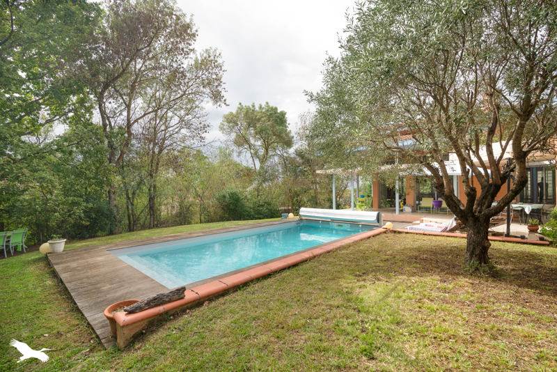 Vente Maison BALMA - 6 pièces -181 m² - (31130)