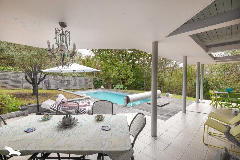 Vente Maison BALMA - 6 pièces -181 m² - (31130)