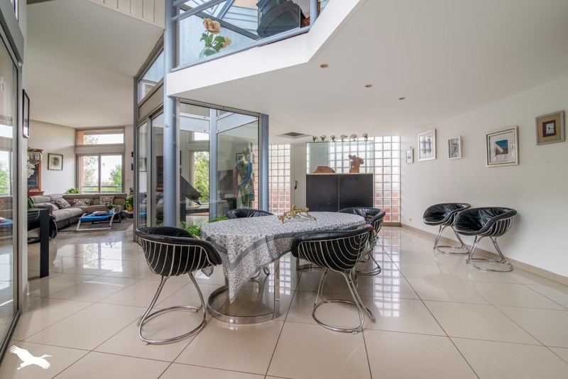 Vente Maison BALMA - 6 pièces -181 m² - (31130)