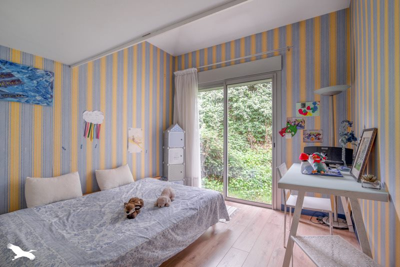 Vente Maison BALMA - 6 pièces -181 m² - (31130)