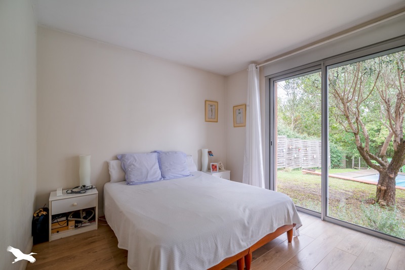 Vente Maison BALMA - 6 pièces -181 m² - (31130)