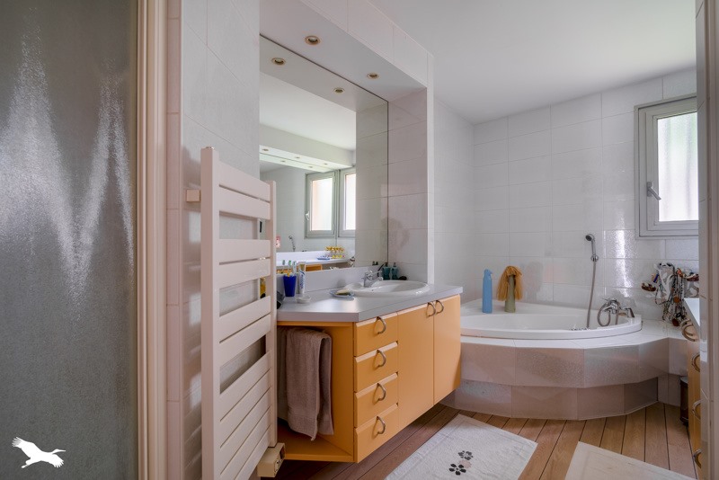 Vente Maison BALMA - 6 pièces -181 m² - (31130)