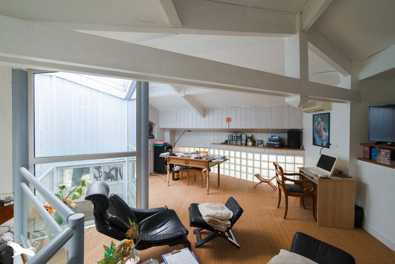 Vente Maison BALMA - 6 pièces -181 m² - (31130)