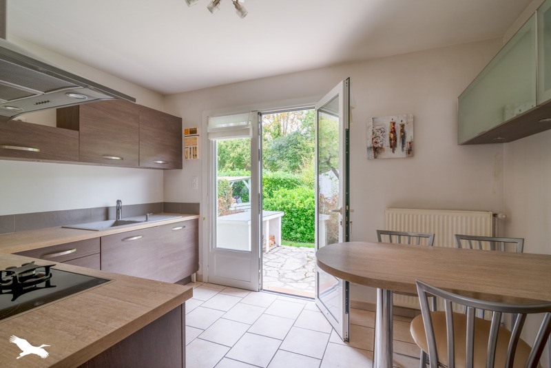 Vente Maison PIN BALMA - 6 pièces -137 m² - (31130)